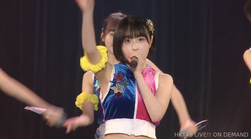 2021y06m30d_184222653