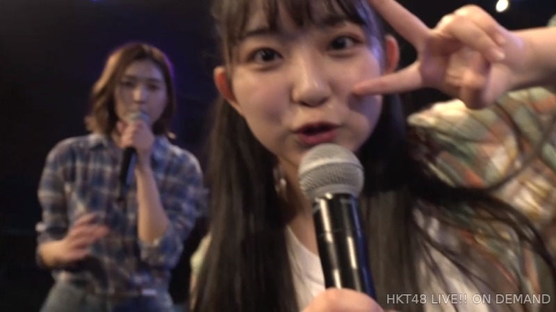 2020y03m31d_195037860