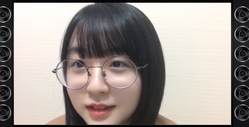 2020y09m30d_204403671