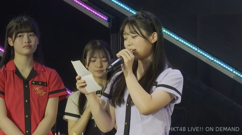 2025y01m12d_185743181