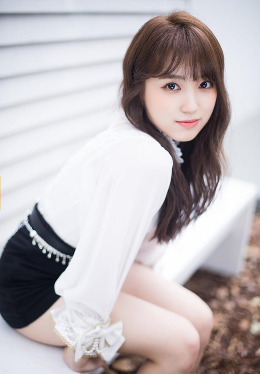 矢吹奈子 なこちゃんのルックスが神懸かってると話題 Hkt48まとめ いもまと よっぴーいえーい見てるー 矢吹奈子 なこちゃんのルックスが神懸かってると話題 Hkt48まとめ いもまと よっぴーいえーい見てるー