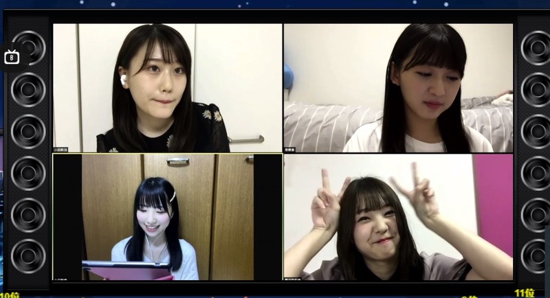 2020y05m05d_183327319