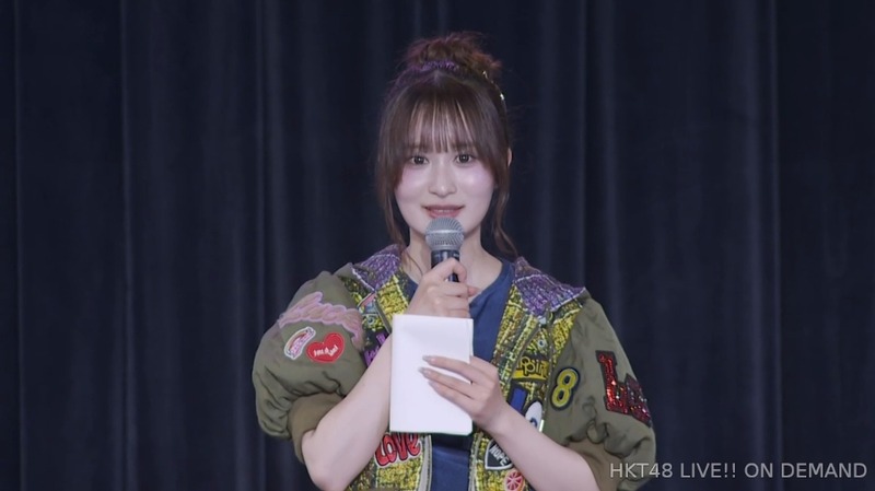 2026y04m12d_192655583