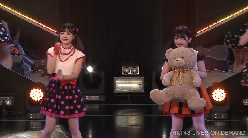 2020y01m21d_183945235