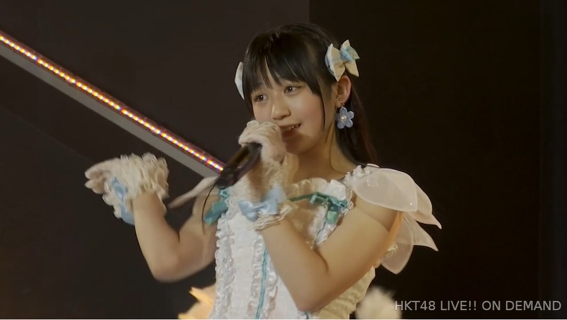 石松結菜生誕祭2024_173634472