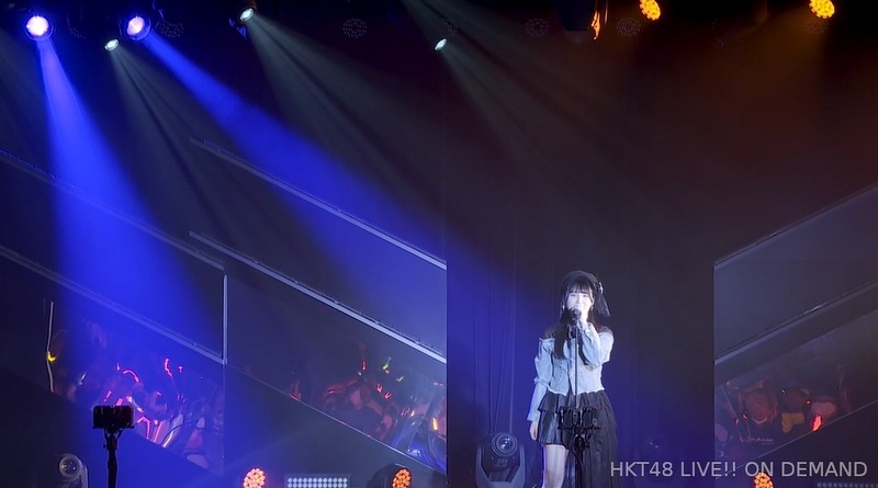 2023y11m11d_130422251