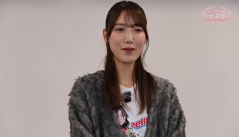 2026y04m16d_212027494