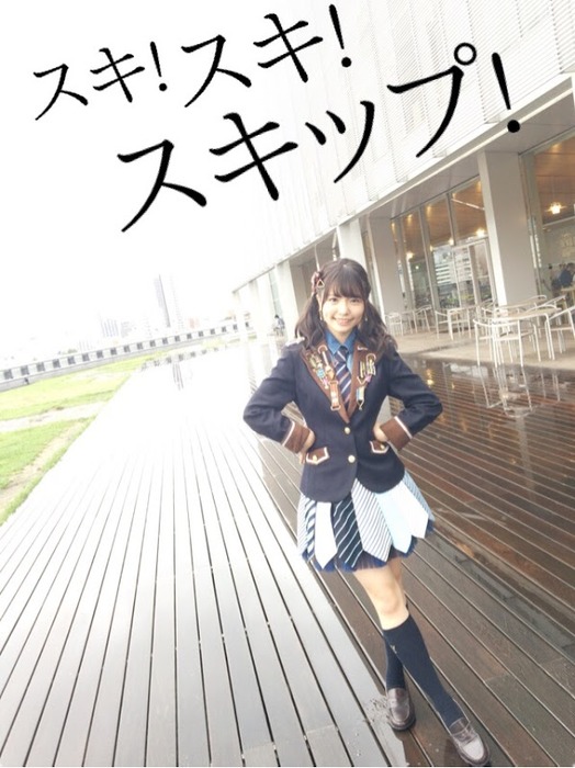 5992407b-6506-447b-82c7-a679cf35d4a9