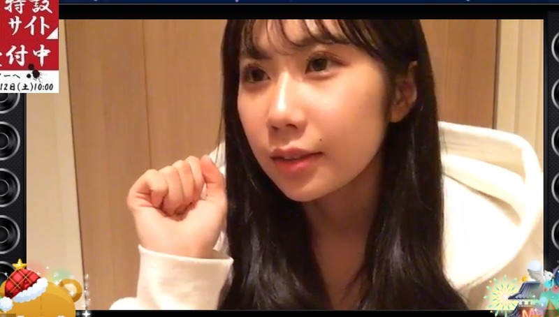 2019y12m02d_220313556