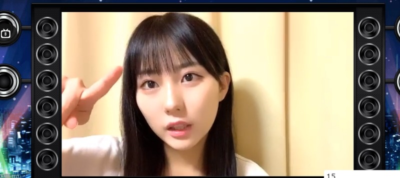 2020y04m21d_214608006