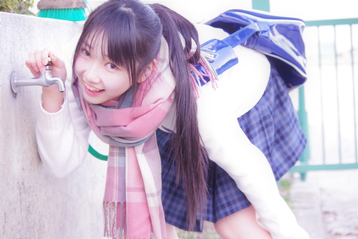 IMGP9526 (2) - コピー