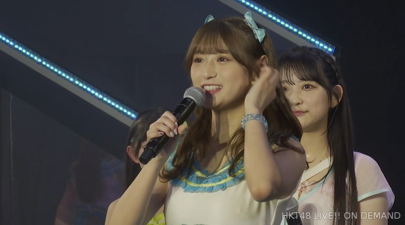 2022y12m25d_125501962