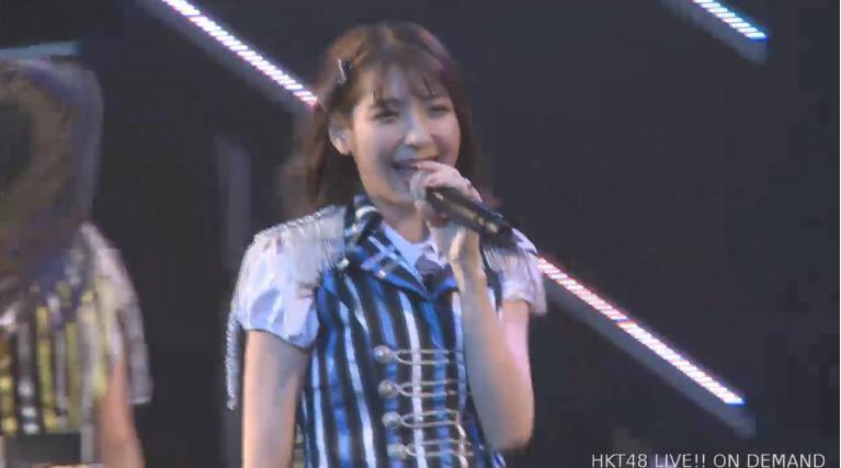 2018y09m10d_183646258