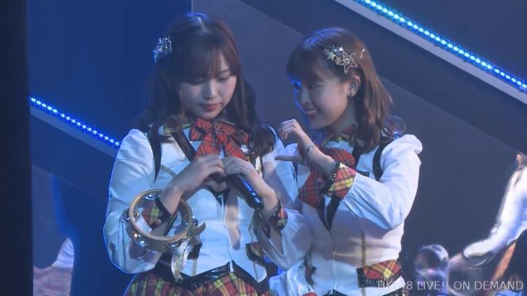 2019y07m08d_183406918