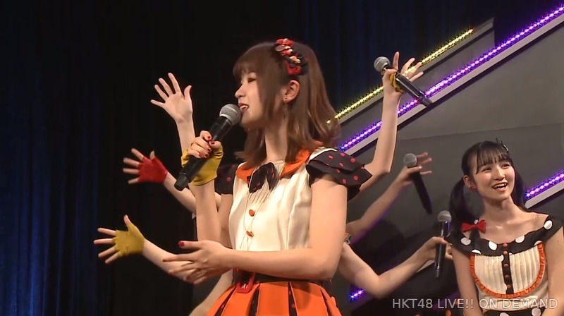 2020y03m31d_185442377