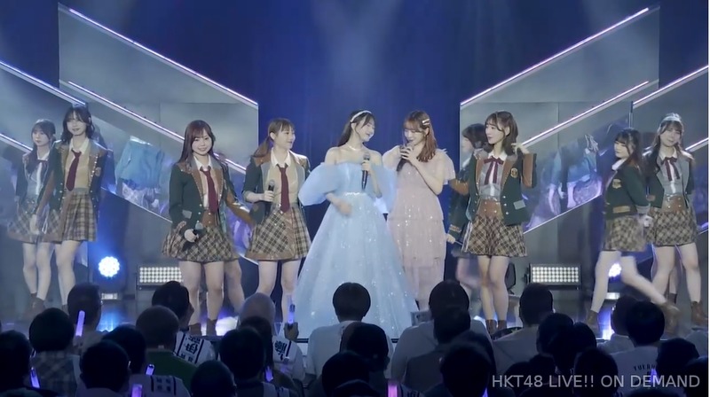 2025y03m08d_193113738