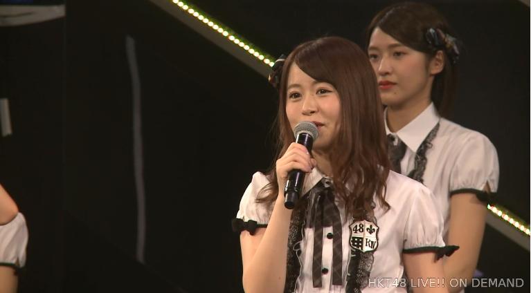 2018y12m19d_185621893
