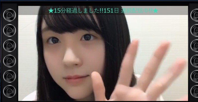 2019y11m24d_062300078