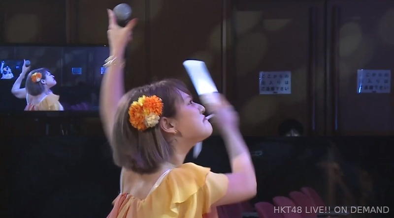 2020y03m27d_194422311