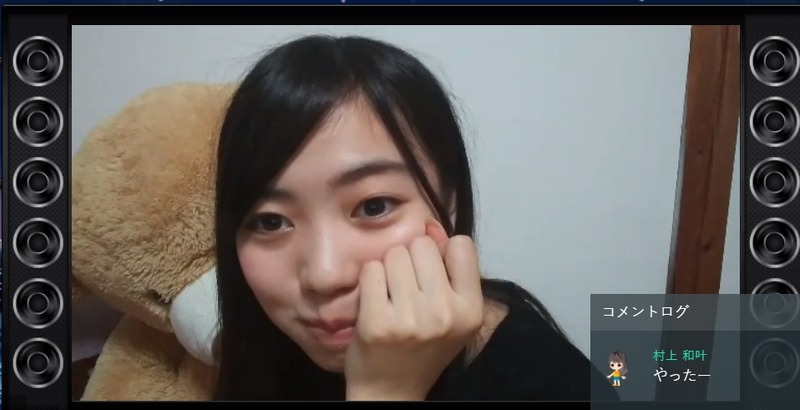 2019y09m29d_230649793