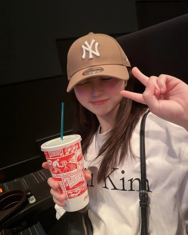 446201446_1166817234740109_6453985098428044871_n