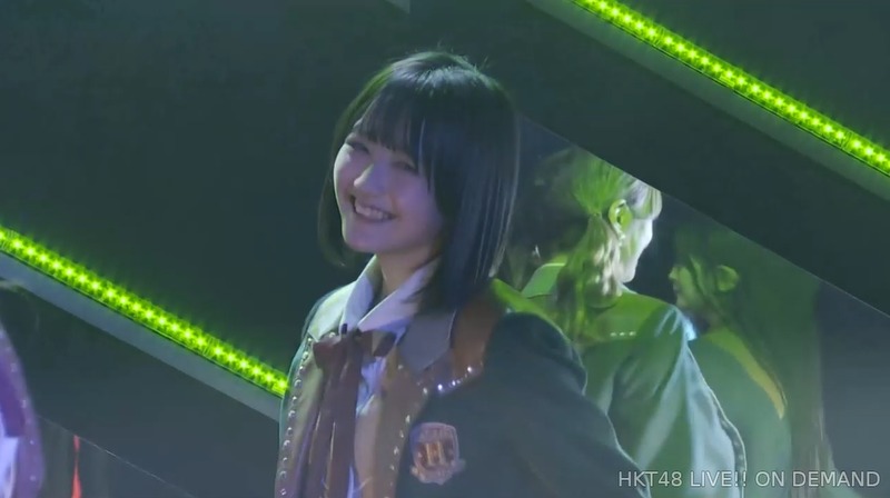 石松結菜生誕祭2025d_190903935