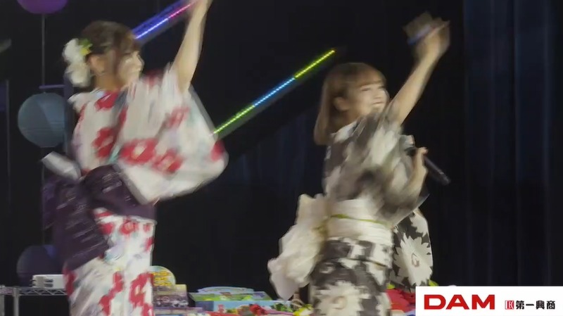 2022y07m31d_215857460