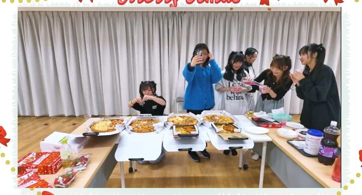 2025y12m24d_211520286