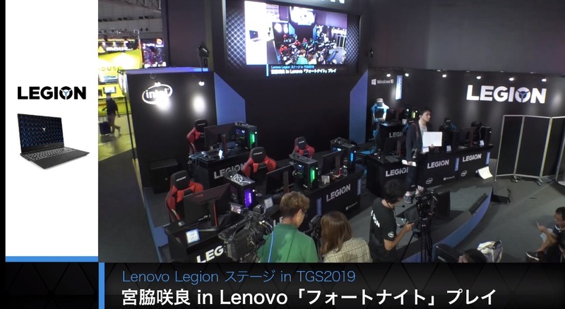 2019y09m14d_103525198