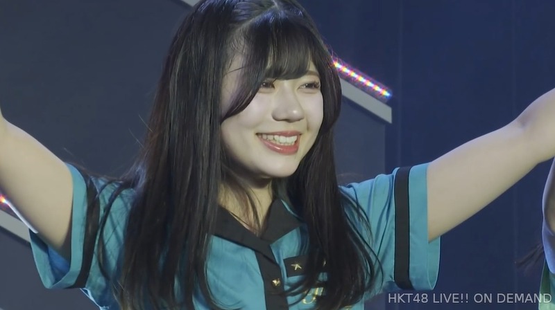 石井彩音生誕祭2024 _191450163