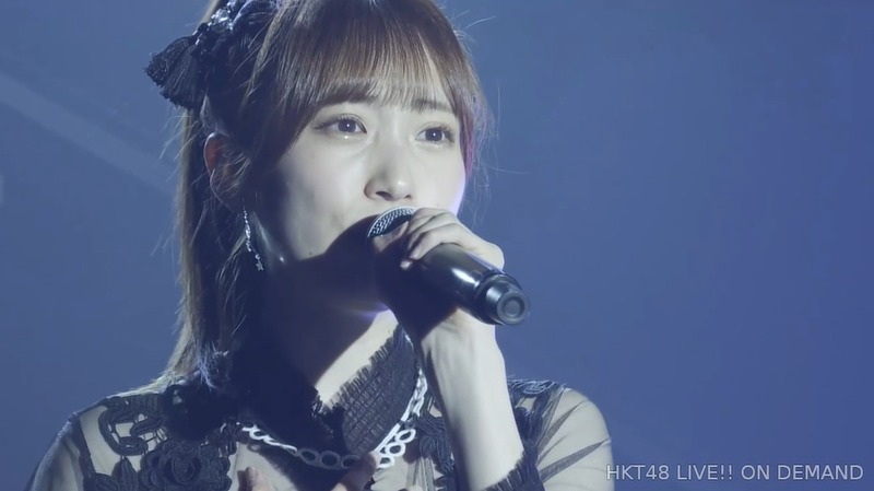 2025y04m13d_173528240