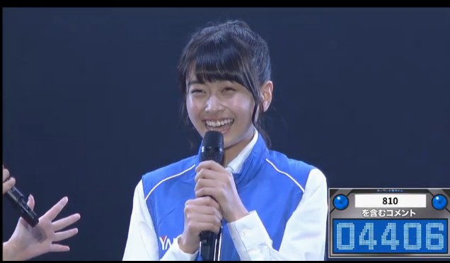 2016y08m10d_171125506