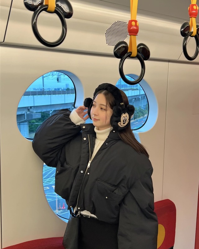 472830051_1276734676739700_568350152156307262_n