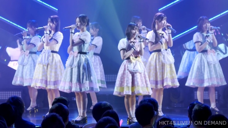 2024y11m17d_123203647