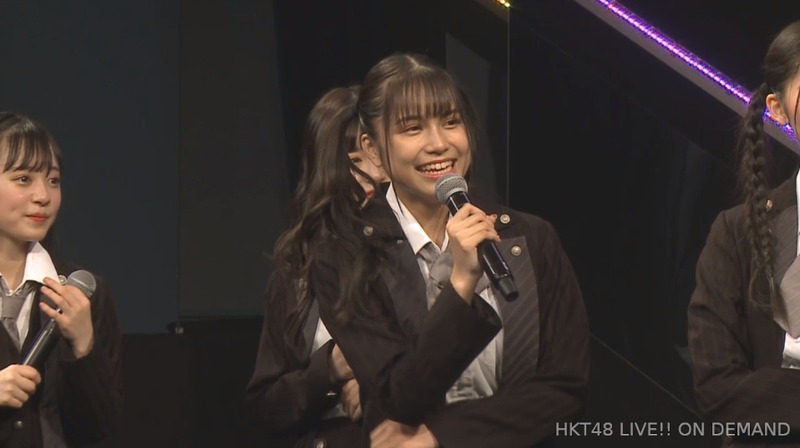 2020y02m09d_135835964