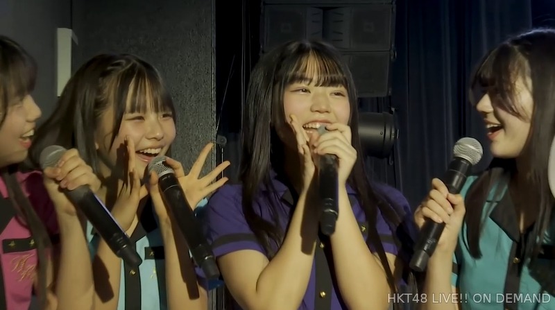 2025y01m11d_190658633