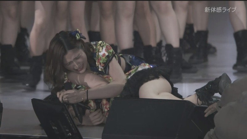 2019y05m28d_200304365