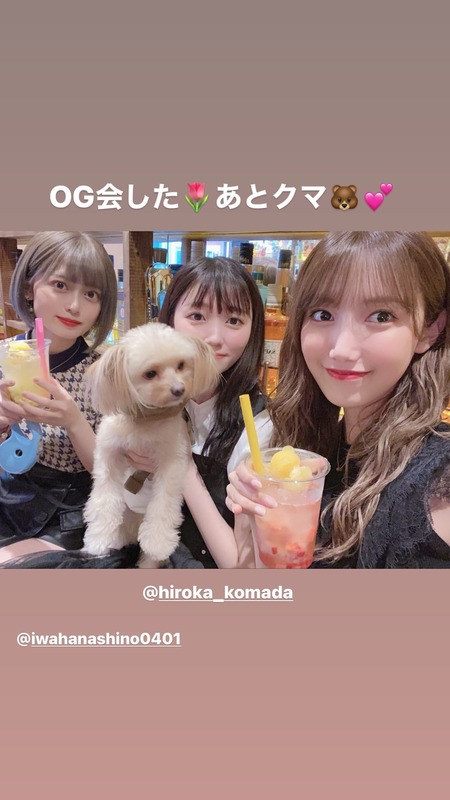 196290853_256917892885938_287021606741249679_n