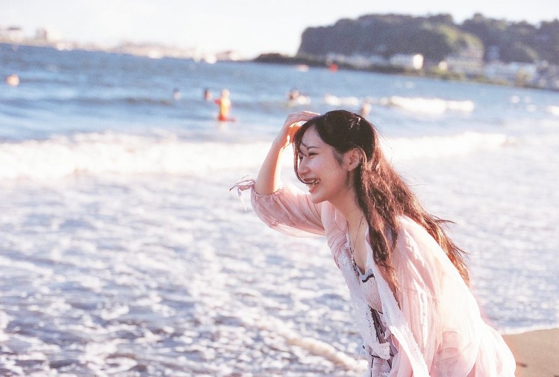 383431754_996624004905762_8649815737371946118_n