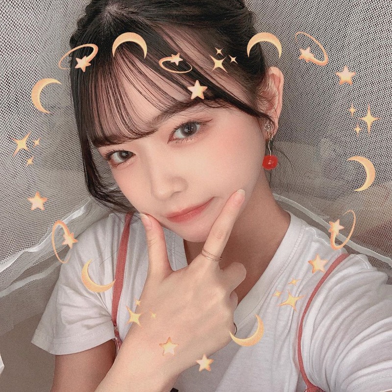 mimimiday0_104293542_111565487096349_8505969550548665286_n