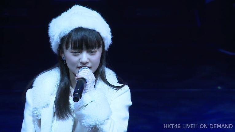 2019y05m21d_190614858