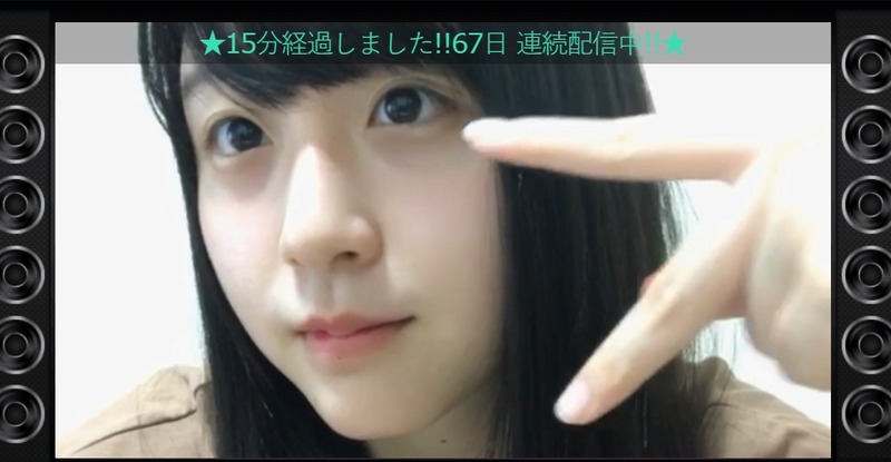 2019y09m01d_085220730