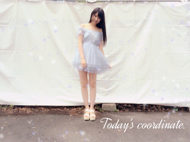 6f313157-85c8-47d0-affa-f6941334b875