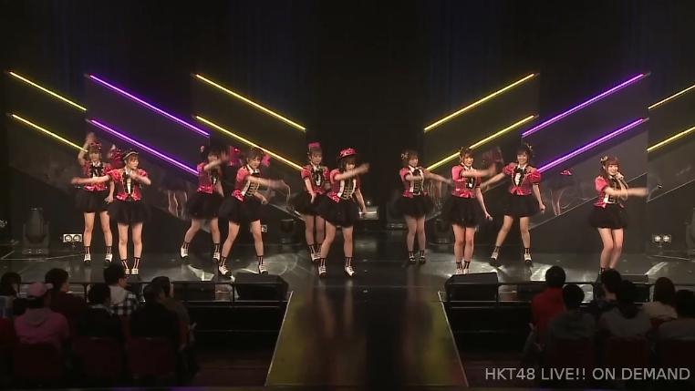 2019y03m25d_185552838