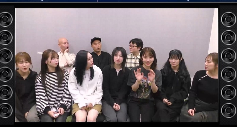 2024y10m23d_213748304