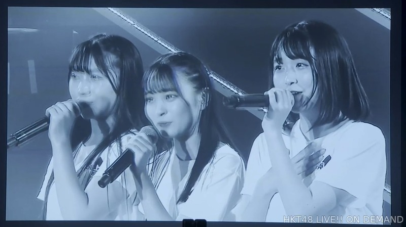 2023y07m06d_203543236