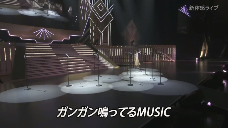 2019y05m28d_190904032