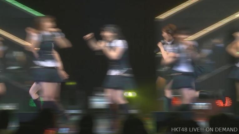 2019y06m17d_185004546
