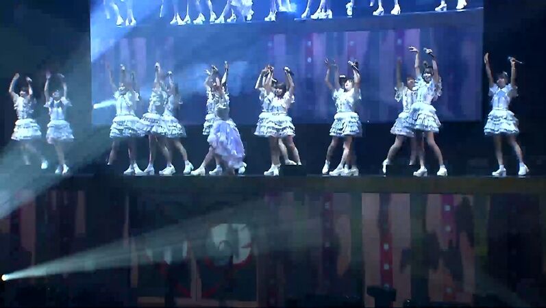 地頭江音々卒業コンサート_173410732