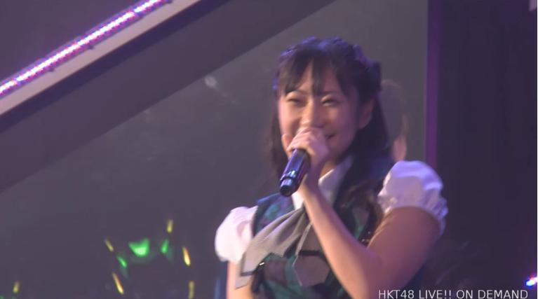 2018y09m10d_184056240